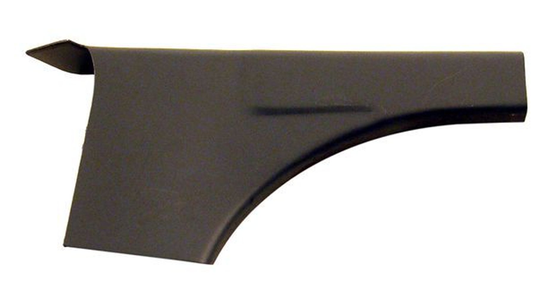 Plaque fixation arr dr aile arr