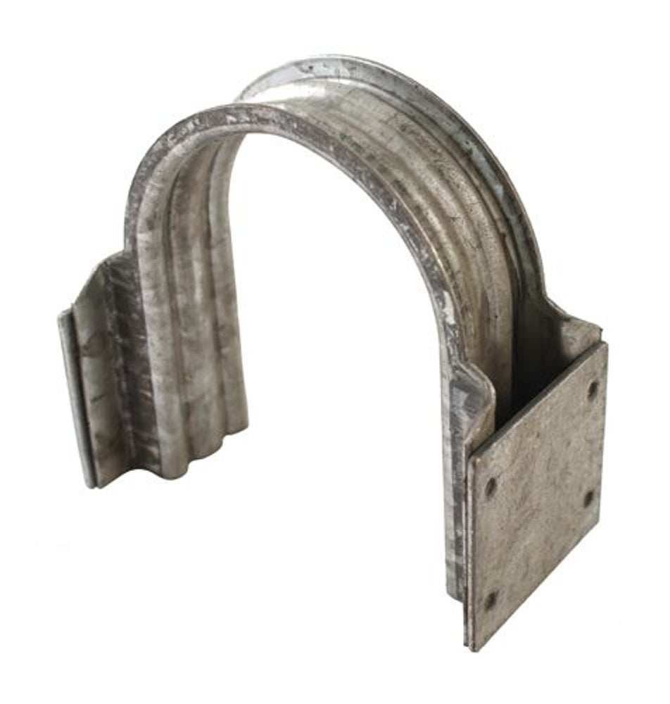 Support pour Volvo 240, 245, 260, 265