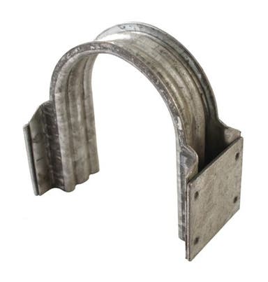 Support pour Volvo 240, 245, 260, 265