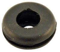 Caoutchouc de corps à œillets pour Volvo PV444, PV544, Duett, Amazon, Amazon Kombi — bild 2 av 2
