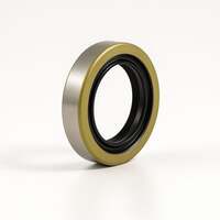 Joint d'huile sortie automatique