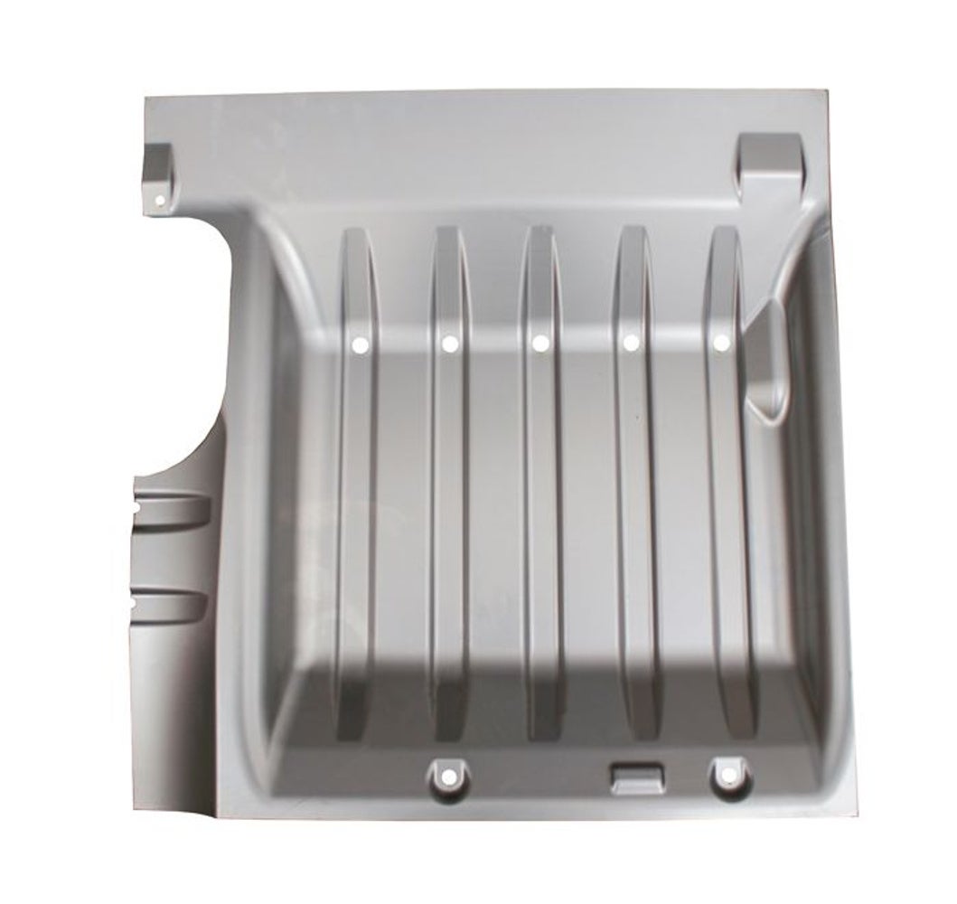 Panneau de plancher Volvo 1800 RHR