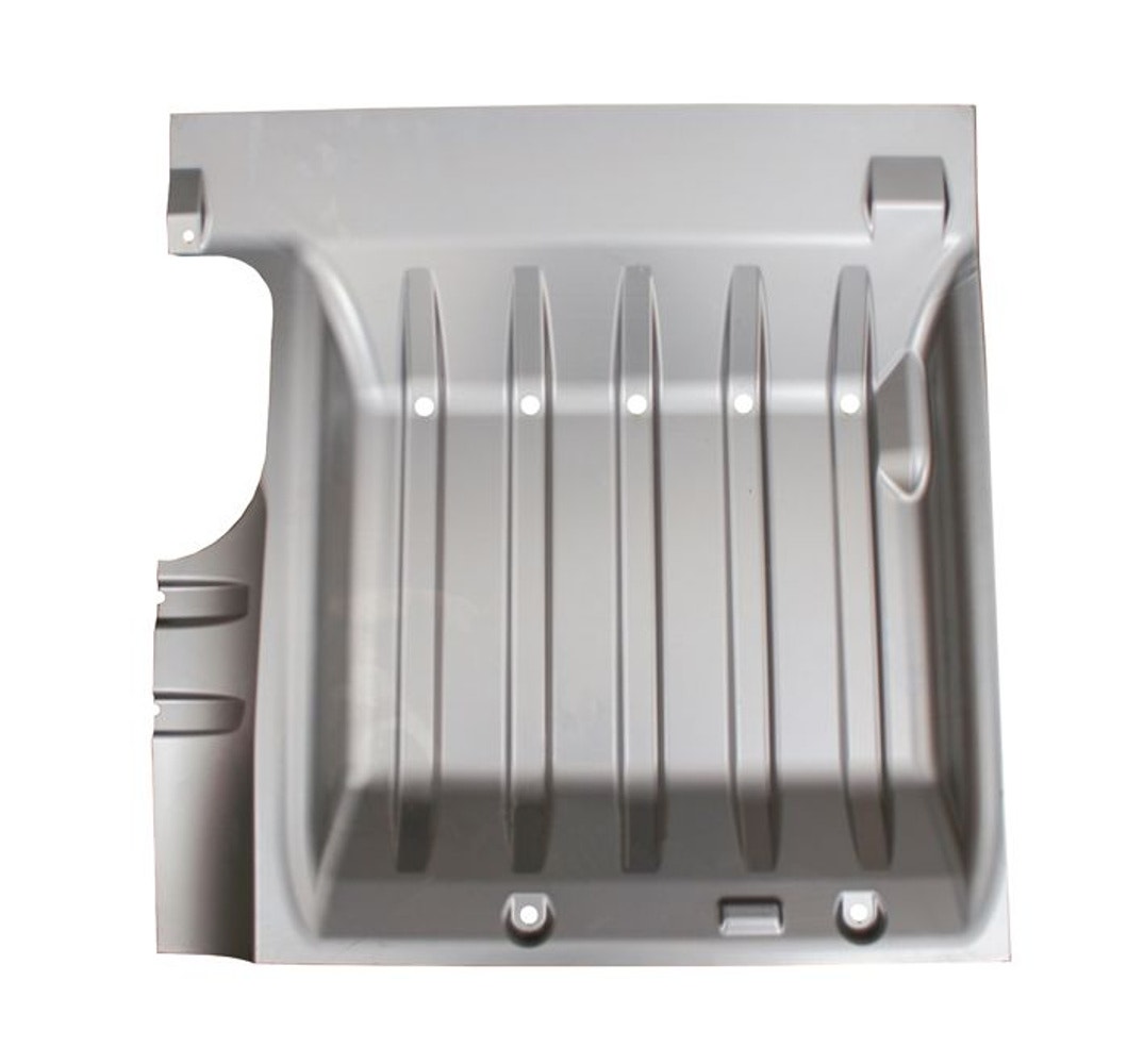 Panneau de plancher Volvo 1800 RHR