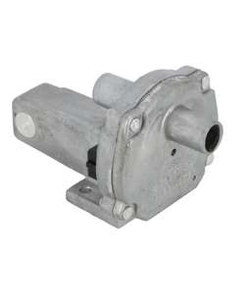 Soupape d'air auxiliaire pour Volvo 240, 260, 1979-1984