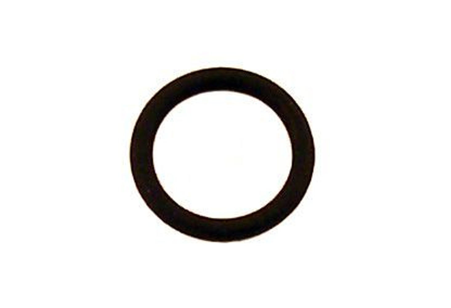 Joint torique de carburateur Stromberg pour Volvo Amazon, Amazon Kombi — bild 1 av 2