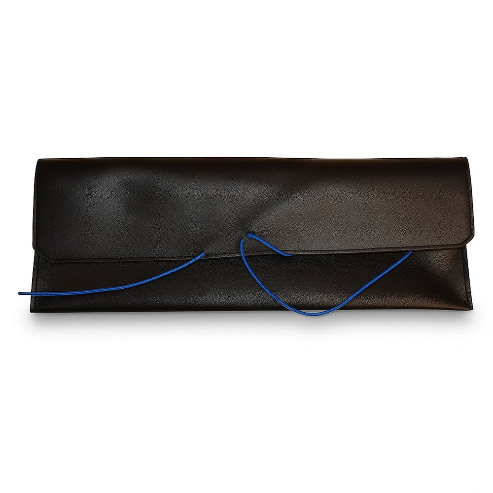 coffret à outils — bild 2 av 2