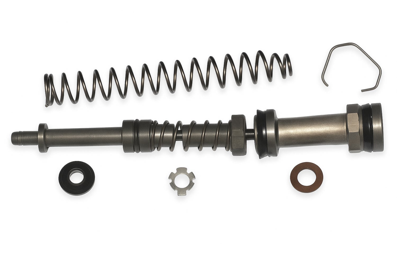 Kit de réparation pour maître-cylindre de frein Volvo 740, 940 (1991)