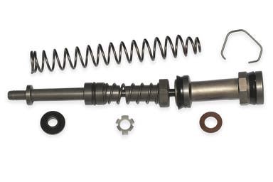 Kit de réparation pour maître-cylindre de frein Volvo 740, 940 (1991)