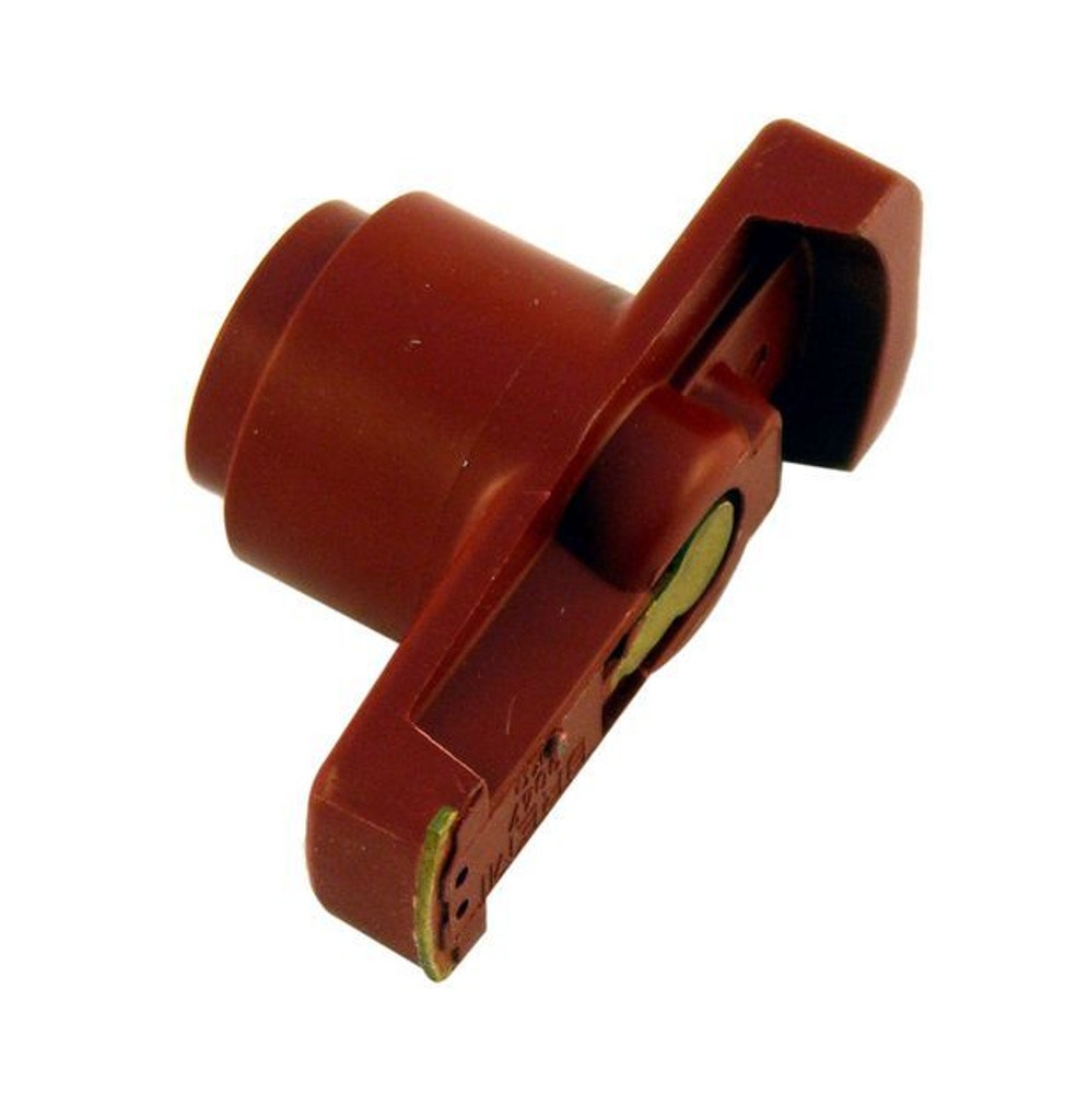 Bras distributeur B30A/E/F