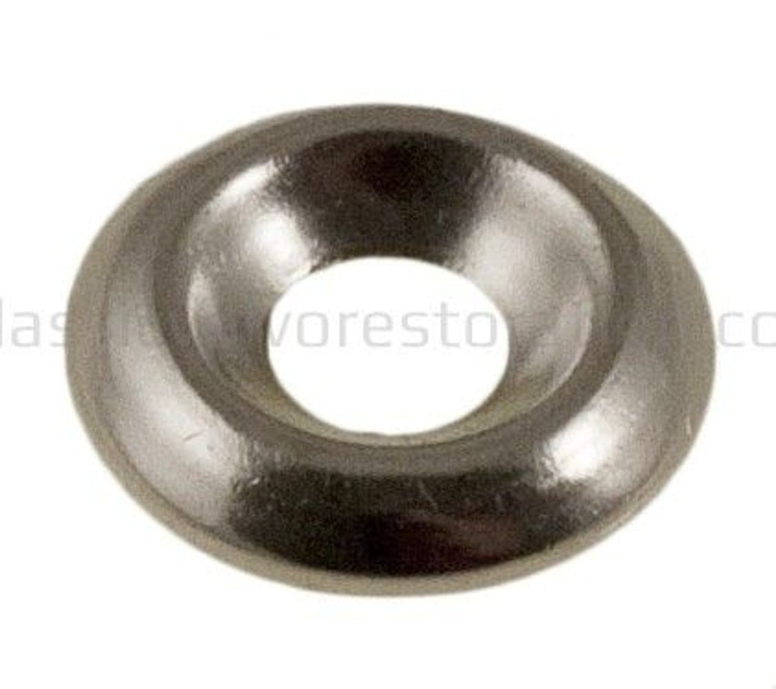 Lave-glace (pour panneaux, etc.) pour Volvo 1800, 1800S — bild 2 av 2