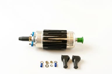 Pompe à carburant pour Volvo B20E/F, B30E/F, B21E,ET, B23E,B230E, B28E/F