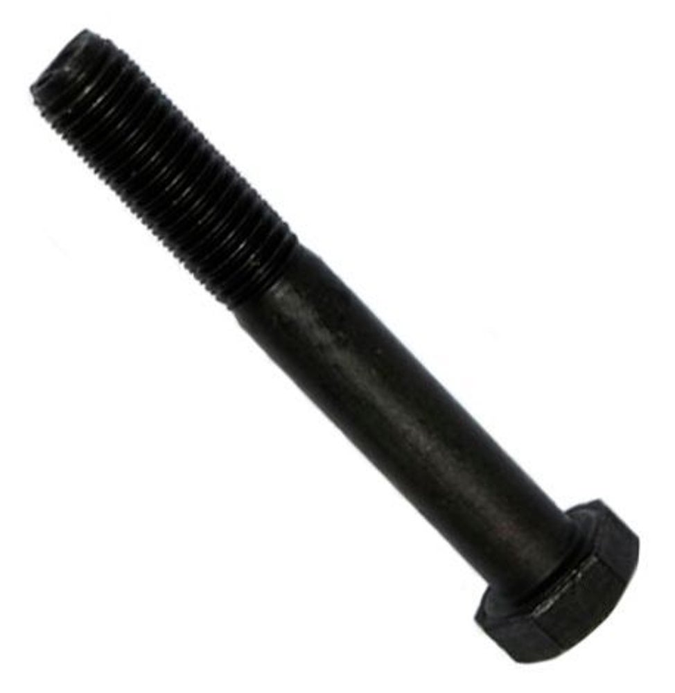 Palier de cadre à boulon pour Volvo B17, B19, B21, B23
