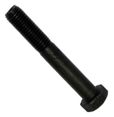 Palier de cadre à boulon pour Volvo B17, B19, B21, B23