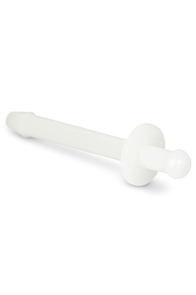 Connecteur de lave-glace pour Volvo 240, 260, 262, 740, 760, 940, 960, S90, V90 — bild 2 av 2