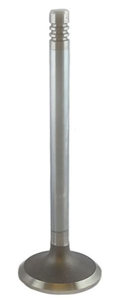 Soupape d'échappement Volvo B20/B30 Diamètre=37mm