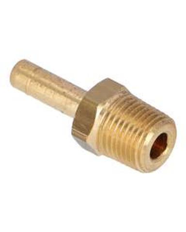 Téton pour Volvo 240, 740, 760, 780, 940