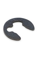 Cavalier élément chauffant