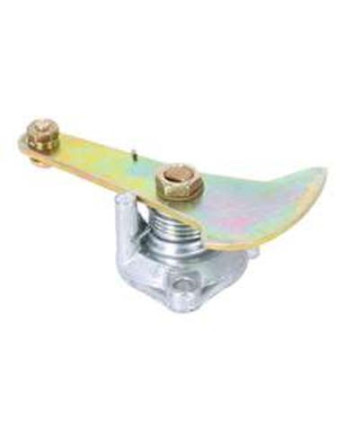 Dispositif de démarrage à froid pour Volvo 240, 245, 260, 265 B21FT, D24