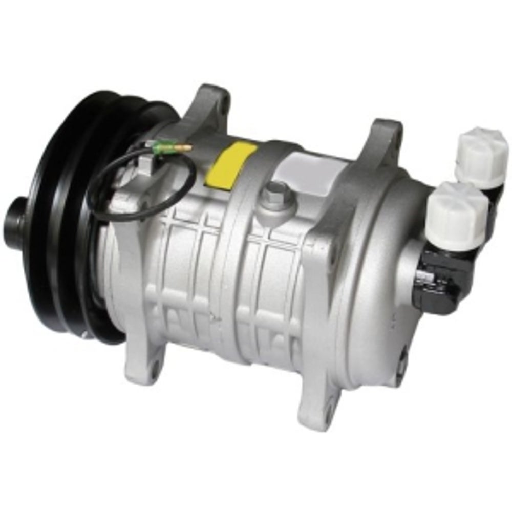 Compresseur de climatisation pour Volvo 240 1985-91, 940 1991-92