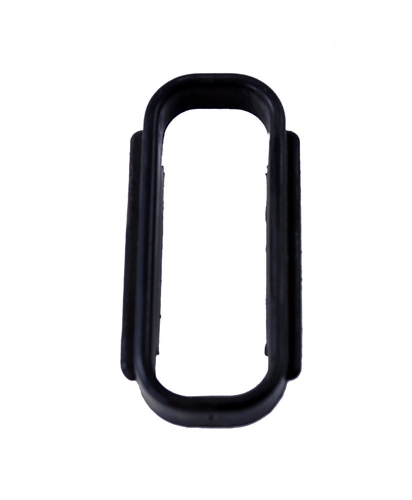 Patin de frein avant pour Volvo 240, 245, 260, 265