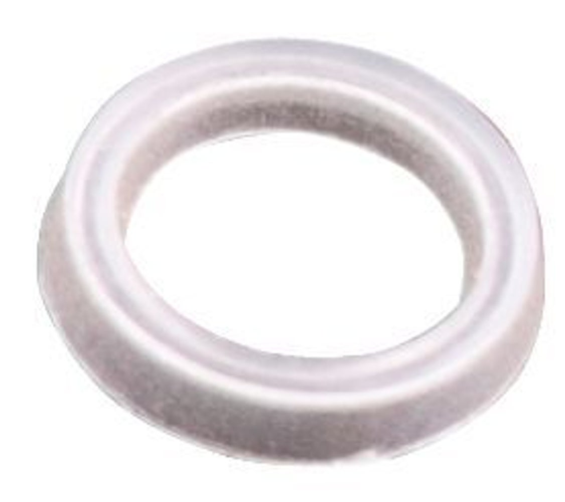 Bague d'étanchéité axe papillon