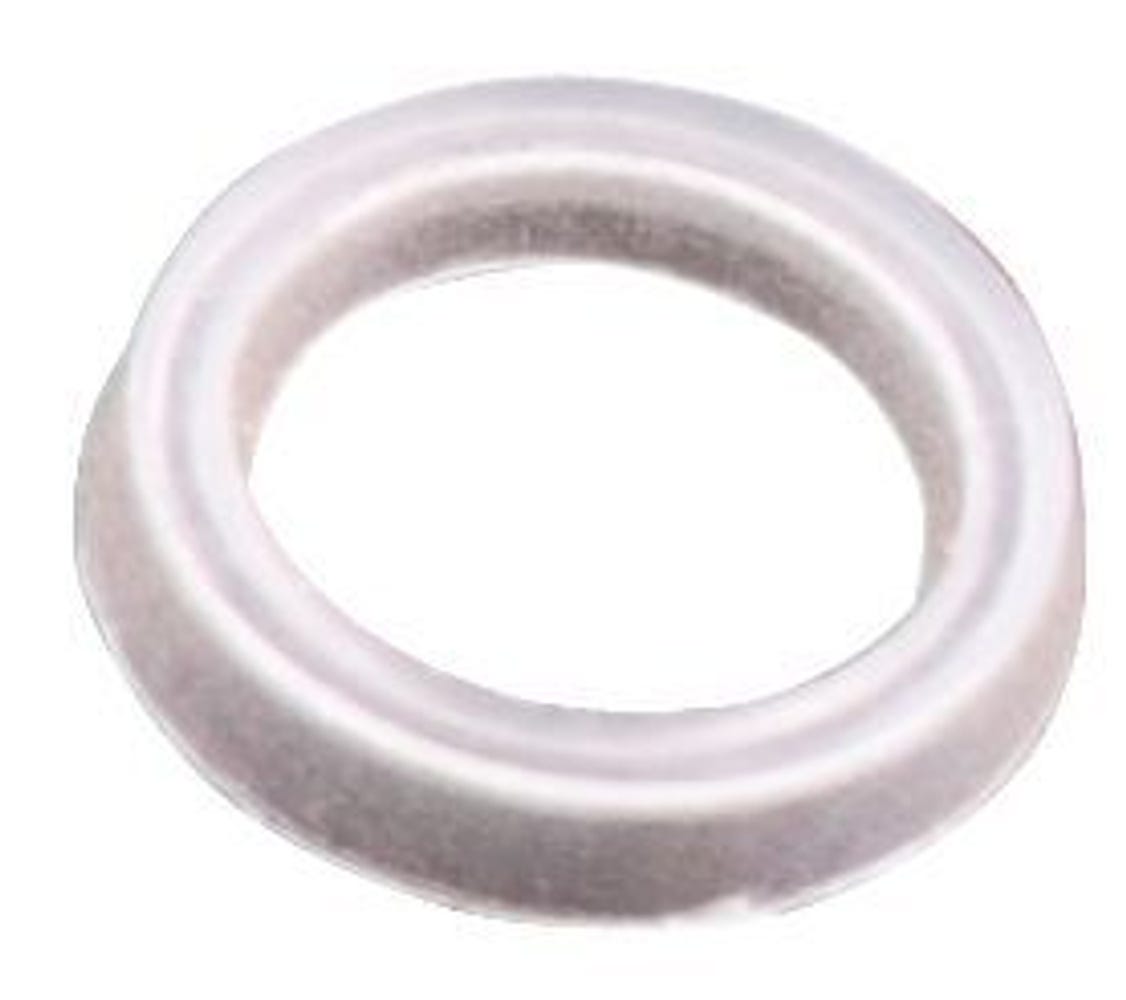 Joint d'étanchéité d'arbre de papillon Pierburg 175 CDUS pour Volvo 240, 740, 760