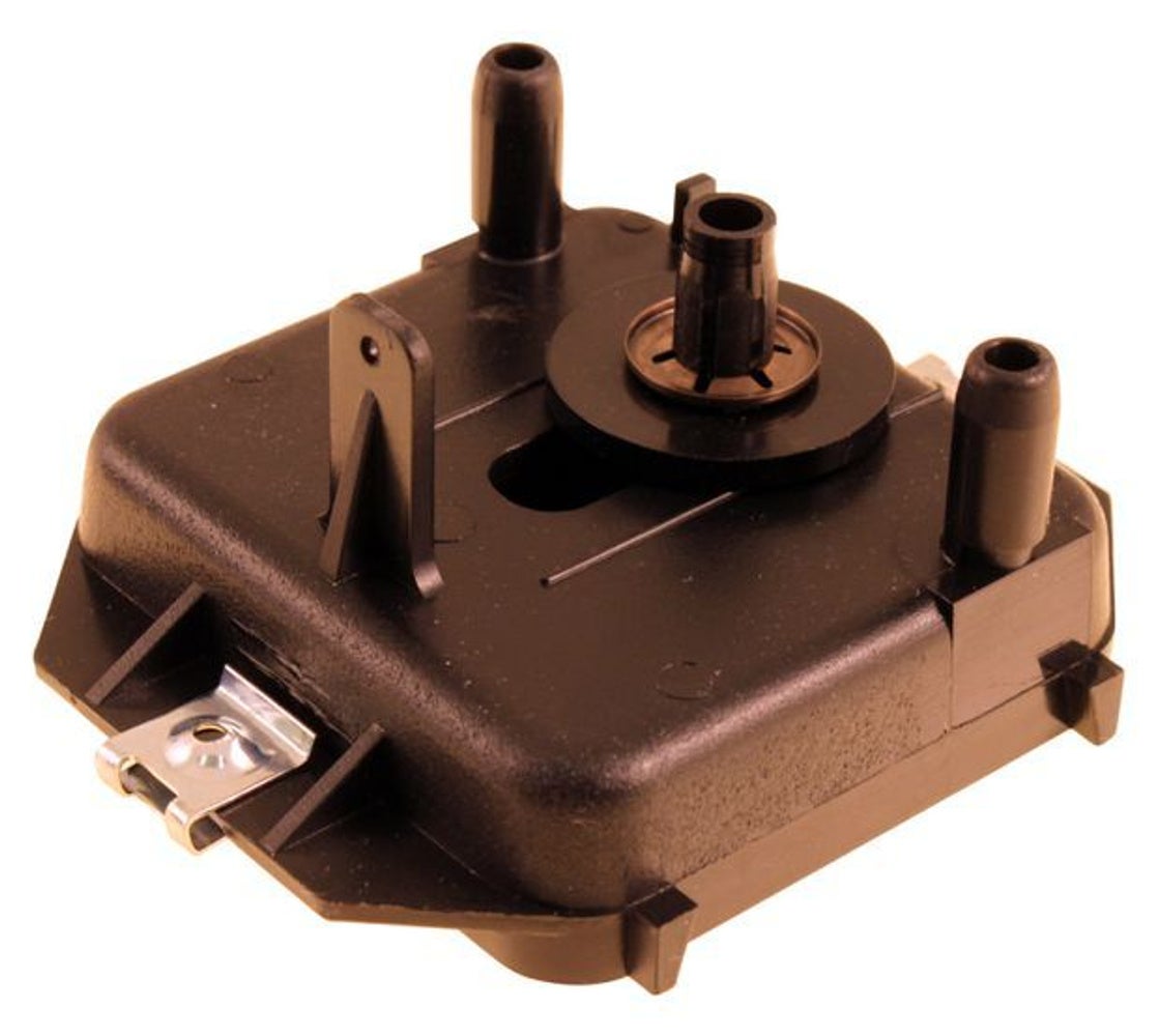 Poignée de siège arrière pour Volvo 240, 850, 1989-
