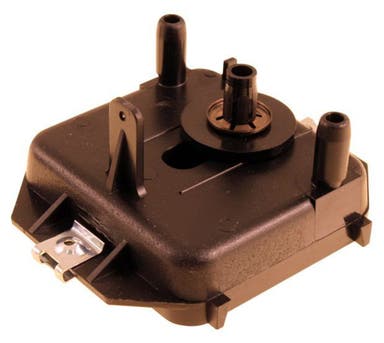 Poignée de siège arrière pour Volvo 240, 850, 1989-