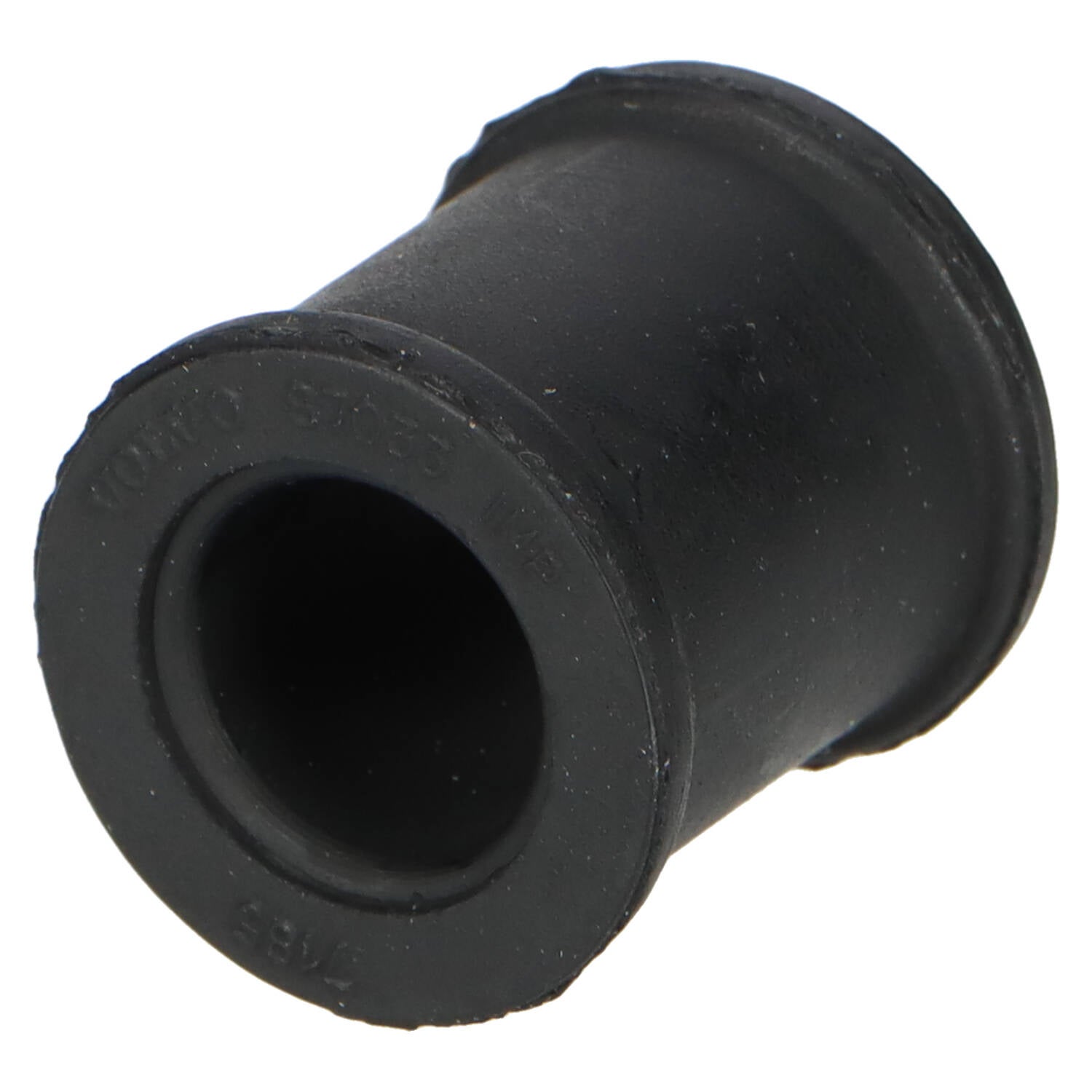 Bague de bras de suspension