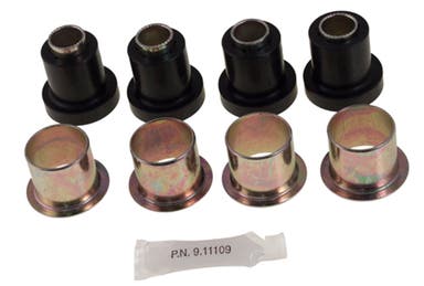 Silentbloc de bras de suspension inférieur pour Volvo 140 et 164 (1970-1975), en polyuréthane