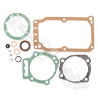 Kit de joints de boîte de vitesses pour Volvo M41 — bild 3 av 3