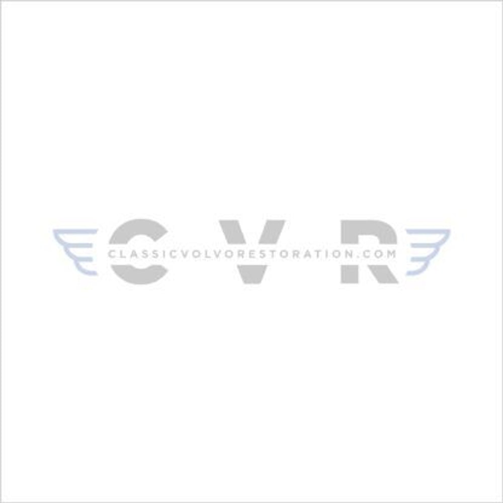 Lève-vitre arrière droit