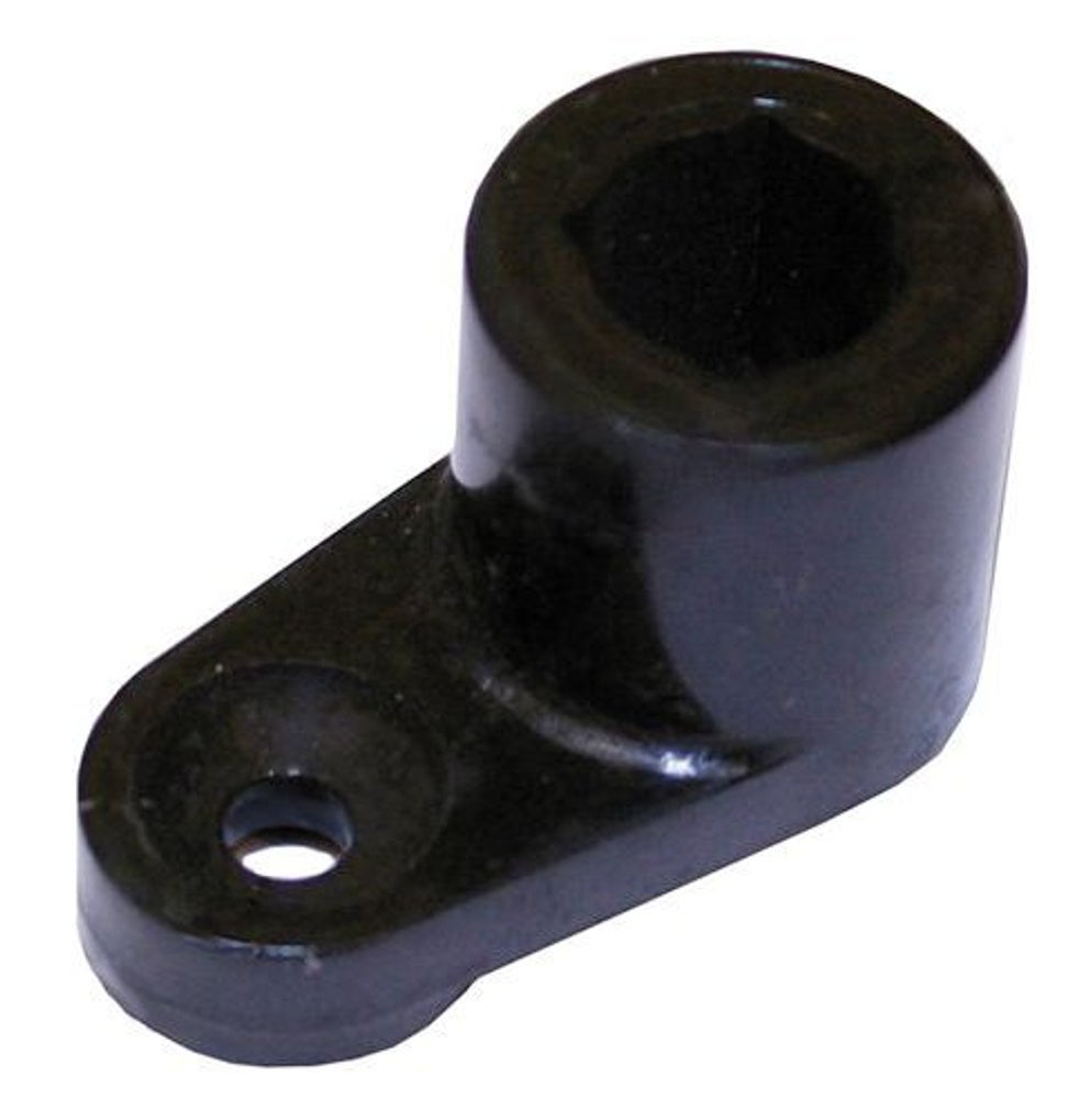 Rondelle de blocage excentrique