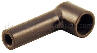 Connecteur de bougie d'allumage pour Volvo 140, 164 1966-75