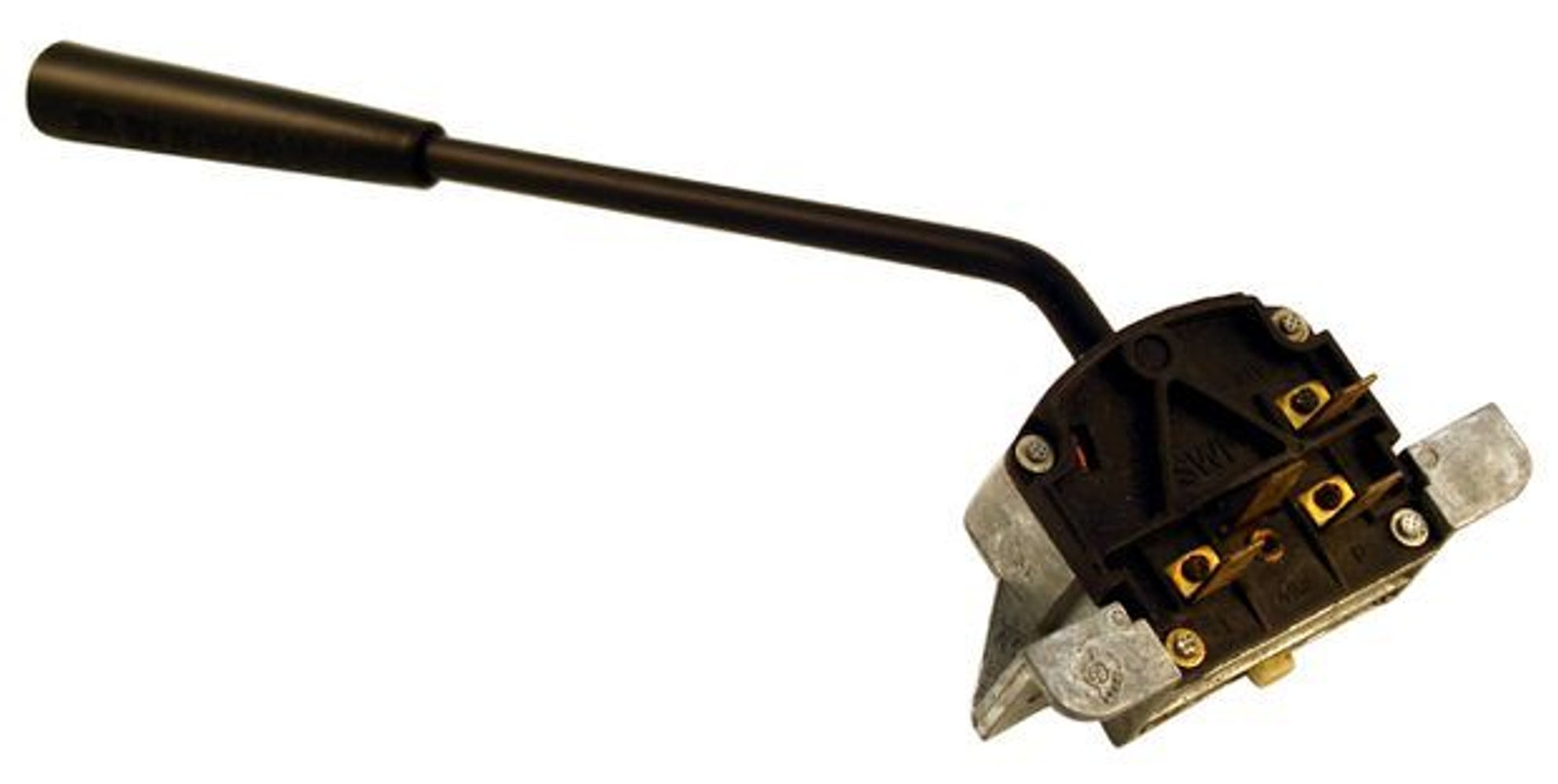 Levier de clignotant pour Volvo 140, 164, 1974-