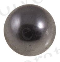 Rotule BW35 3/8" pour Volvo PV444, Amazon, 1800 — bild 1 av 2