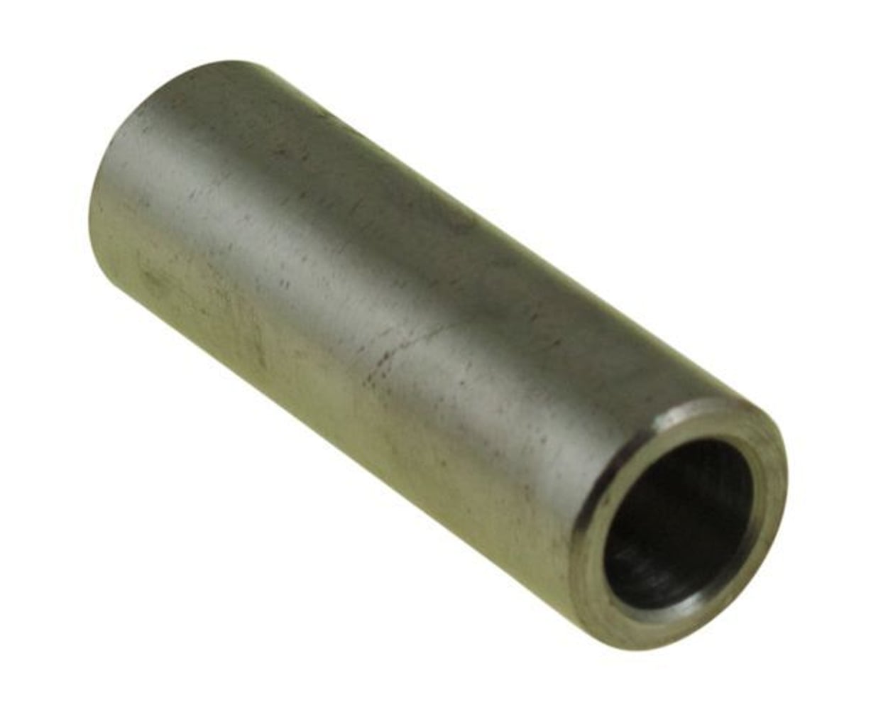 Douille d'espacement