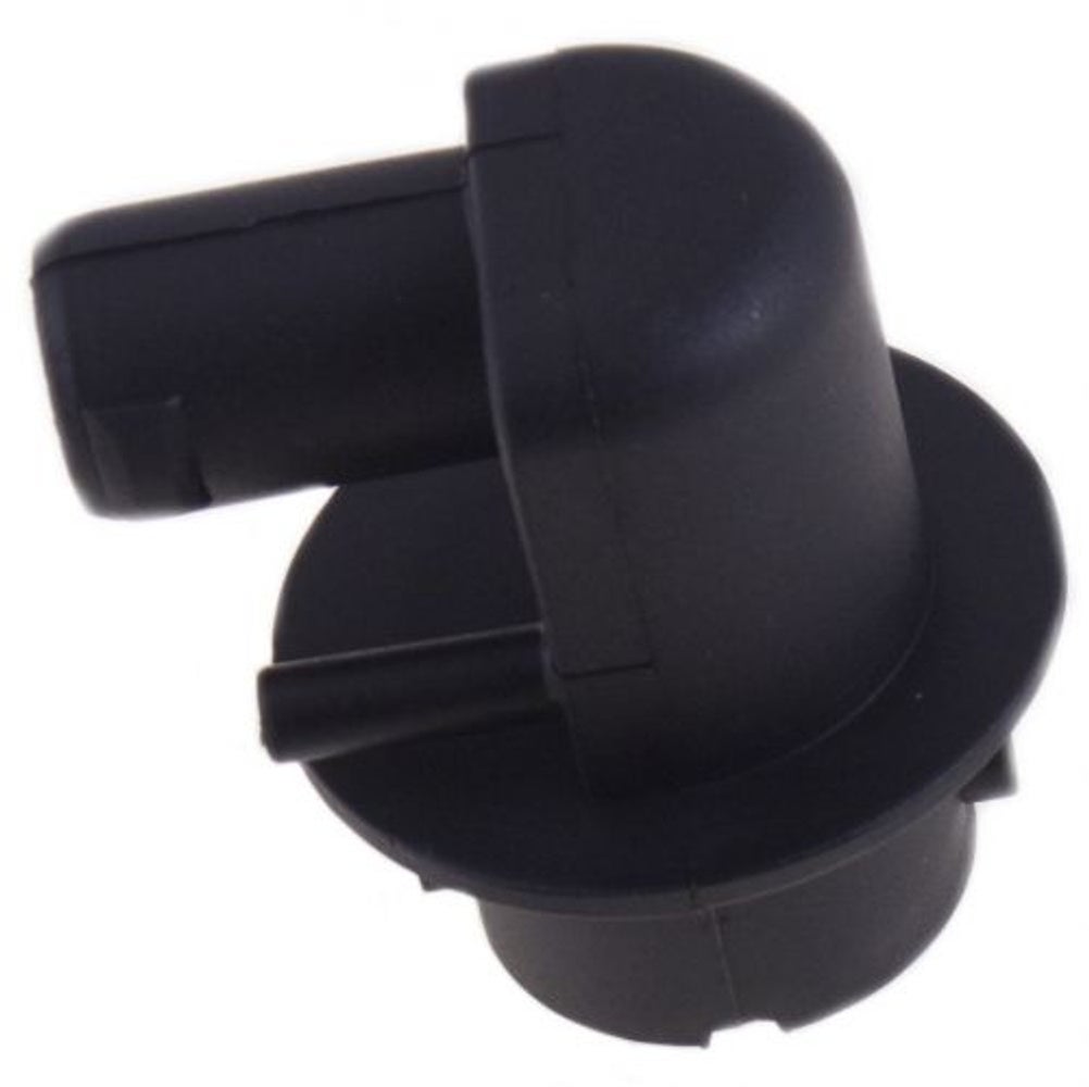 Pare-flammes à embout pour Volvo 940, 960
