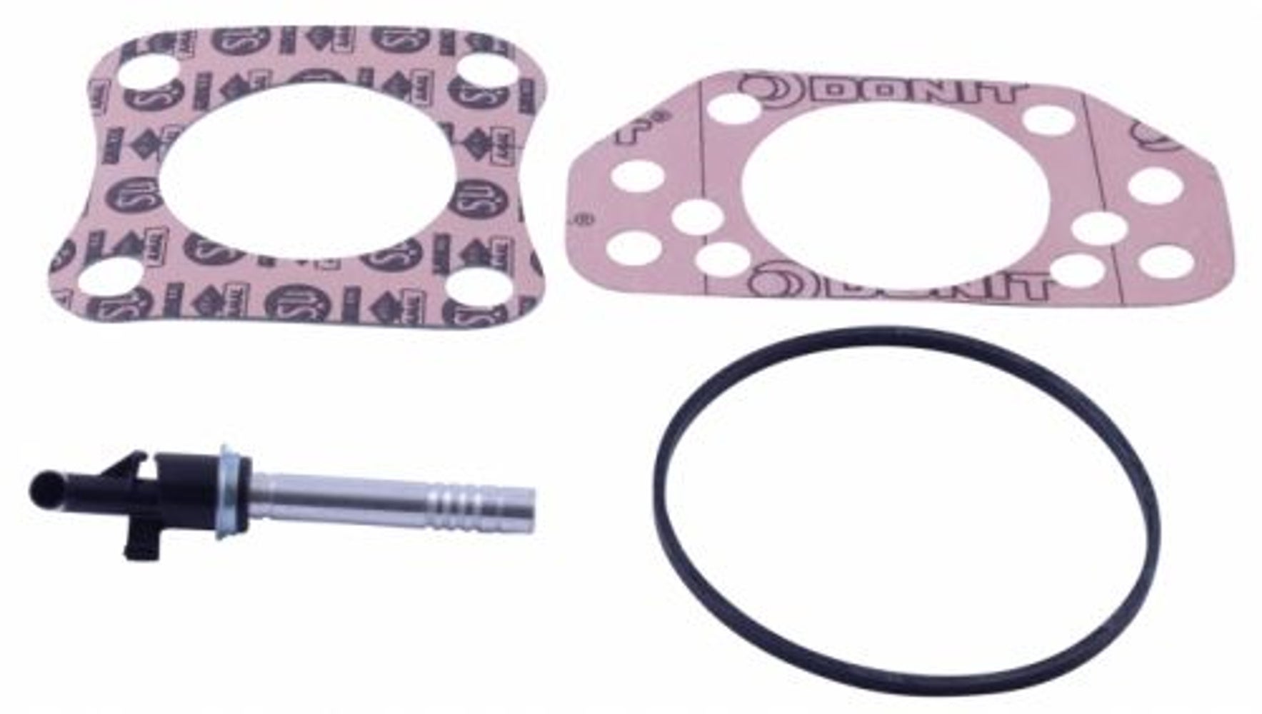 Gicleur carburateur SU HIF 6 B20B