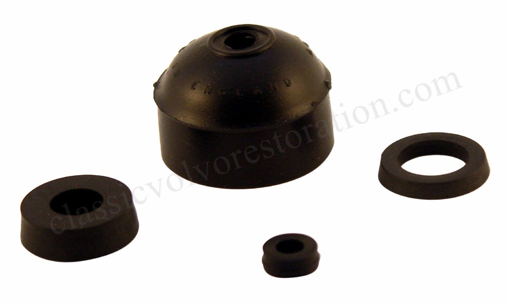 Kit réparation Maître-cylindre