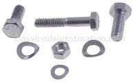 Kit de montage pour distributeur Volvo B16, B18, B20 — bild 2 av 2