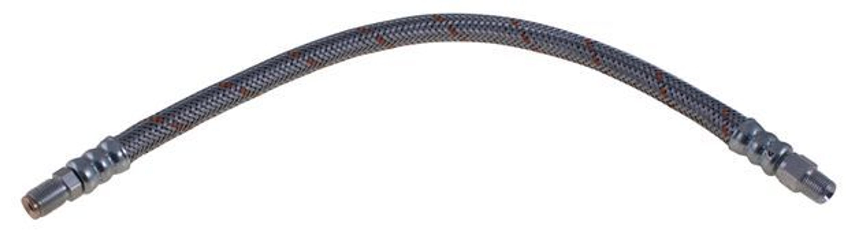 Durite d'huile B4B (3/voiture) pour Volvo Duett