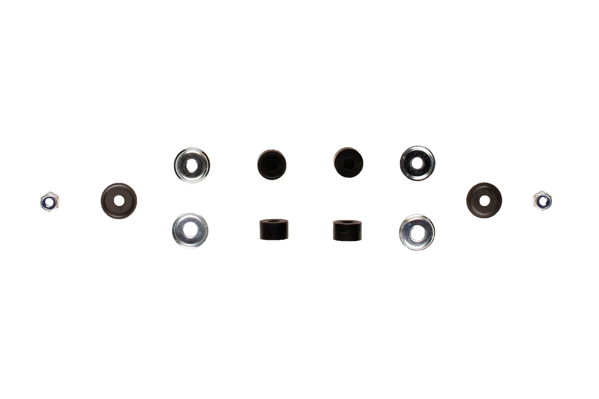 Amortisseur arrière Bilstein pour Volvo Amazon 1800 — bild 2 av 2