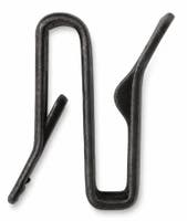 Bande décorative à clips pour Volvo 240, 245 — bild 2 av 2