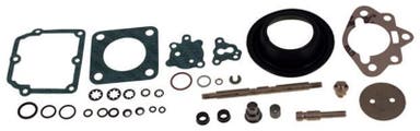 Kit de réparation pour carburateur Stromberg 175 CDI arrière pour Volvo B20, B30