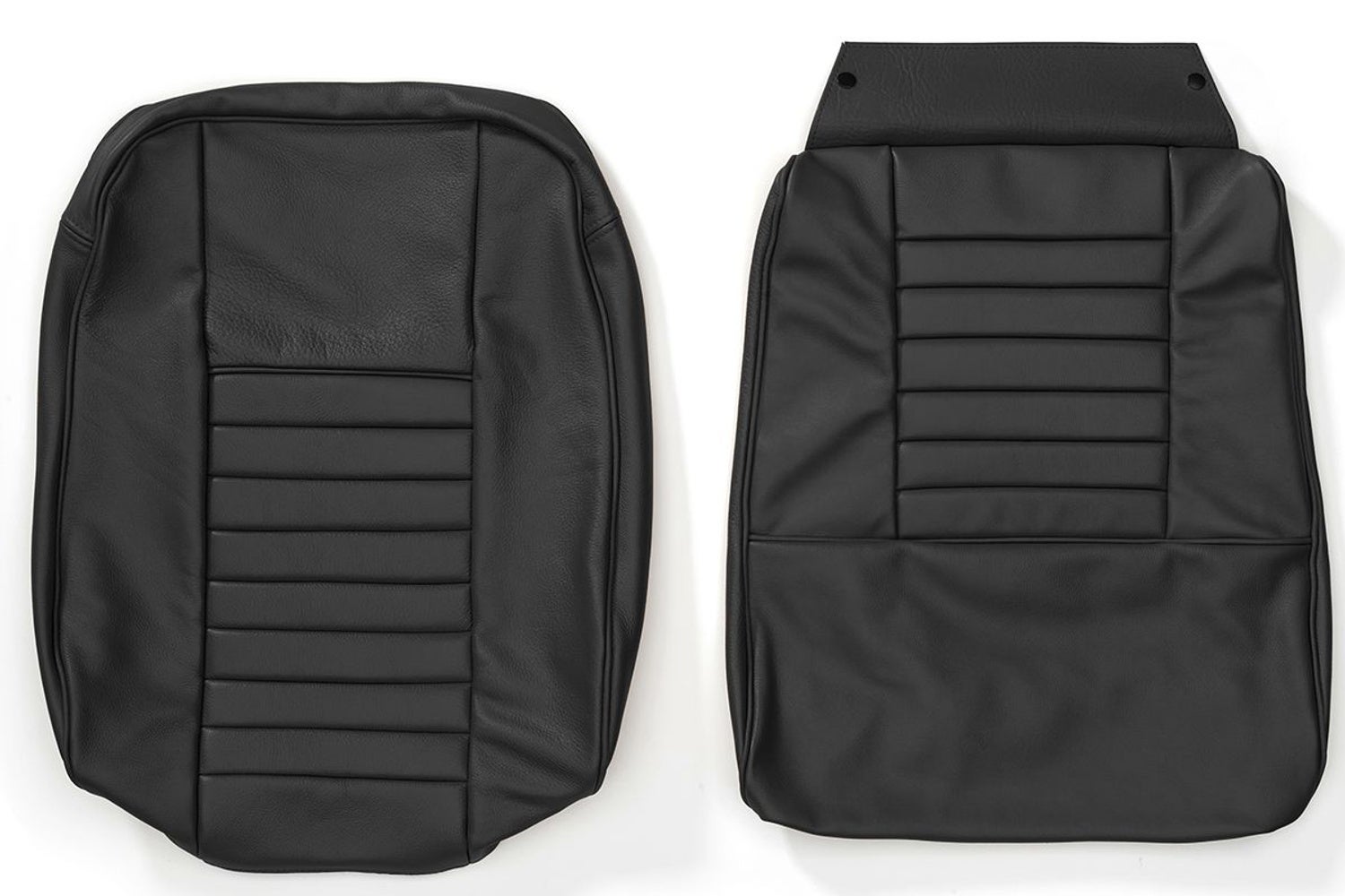 Garniture siège avant 1800 S/E