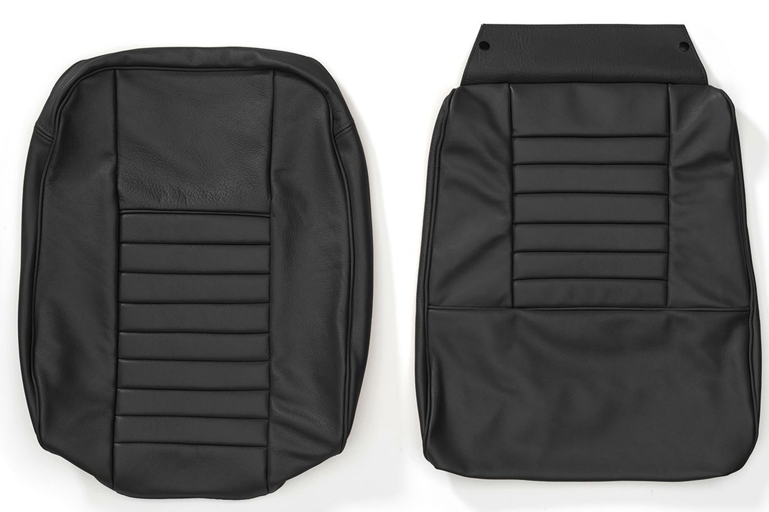 Garniture siège avant 1800 S/E