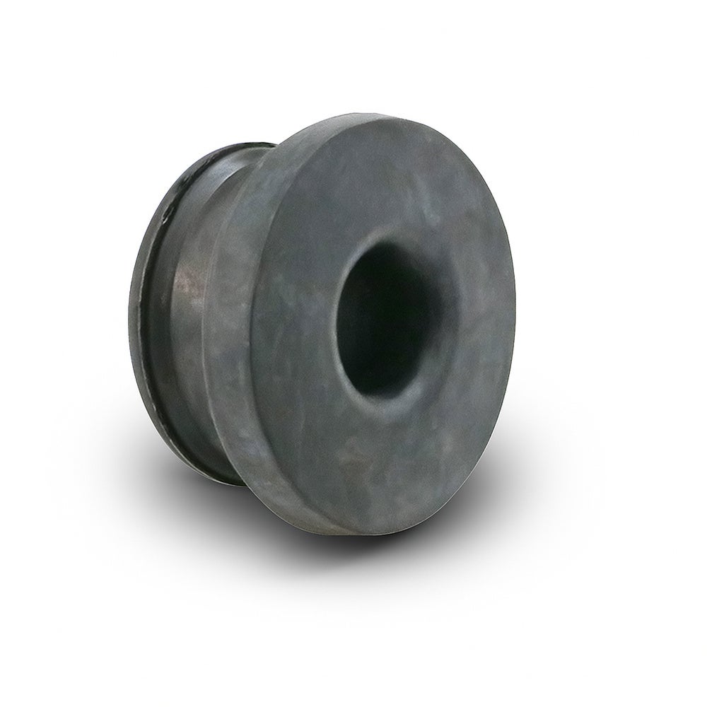 Bouchon yd 30 mm/18 mm pour Volvo 240, 260, 262, 740, 760, 780, 940, 960 — bild 2 av 2