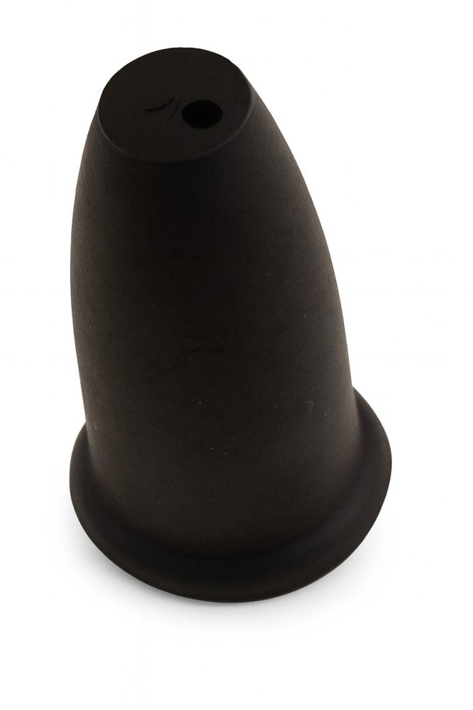Silentbloc en caoutchouc pour Volvo 240, 260, 262, 740, 760, 780, 940, 960 — bild 2 av 2