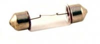 Ampoule 6V 5W 35x11mm S8 — bild 1 av 2